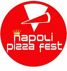 Napoli pizza fest